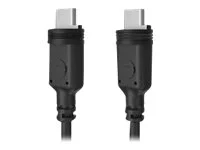 MOBOTIX Sensorkabel fur S74 2m