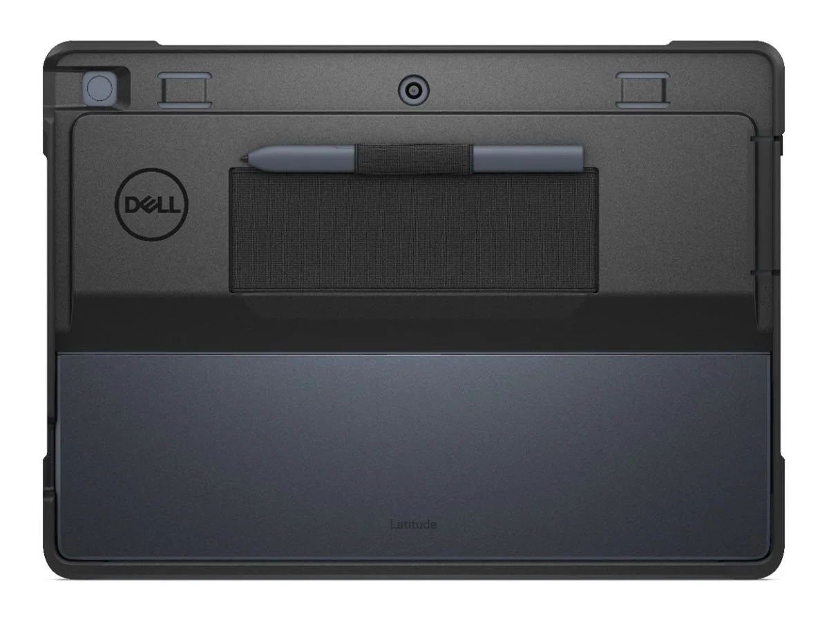 DELL EcoLoop Protective Case for 7350