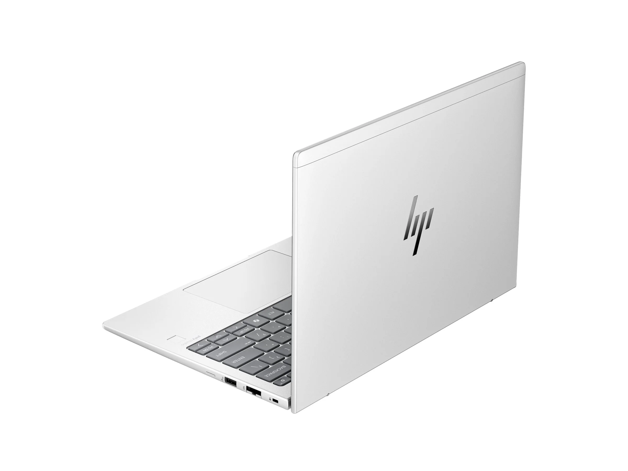 HP EliteBook 630 G11 U5 16/512GB(DE)