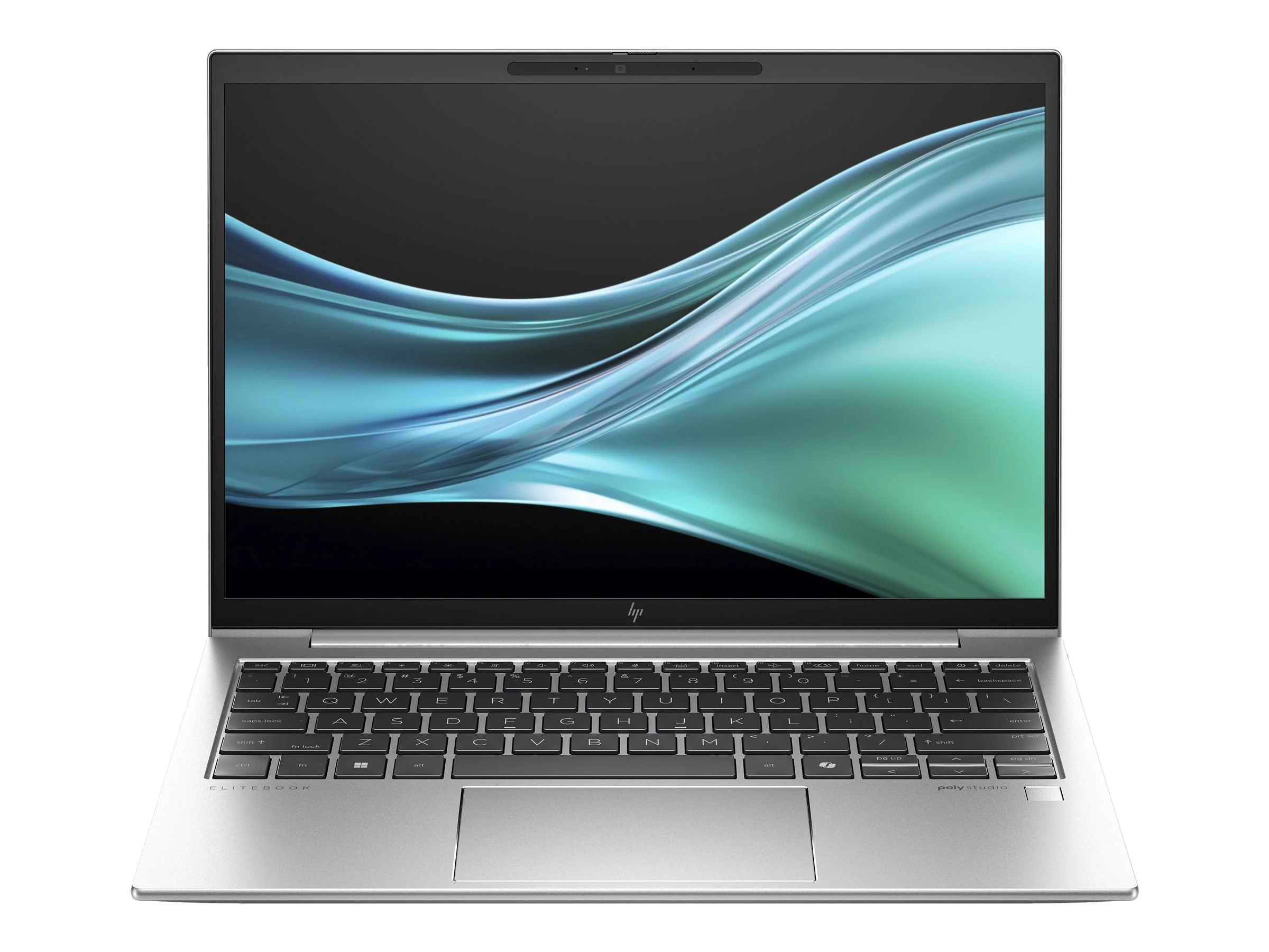 HP EliteBook 835 G11 R7 16/512GB(DE)