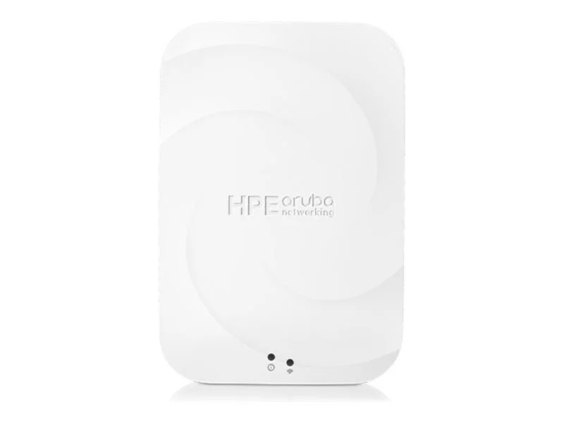 HPE ANW AP-605H RW10 10Pk AP