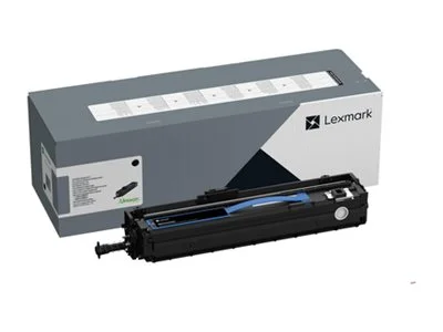 LEXMARK MX953 CS963 CX833 95x 96x XC8355