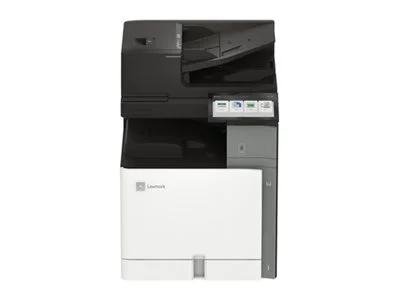 LEXMARK CX962se Laser MFP Color 45ppm HV