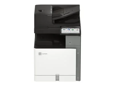 LEXMARK XC9635 Laser MFP Color 35ppm HV