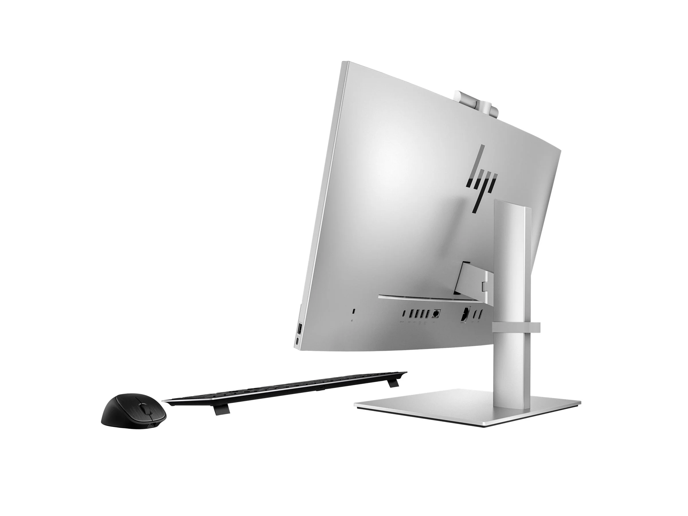 HP EliteOne 840 G9 i7 32/1TB (DE)