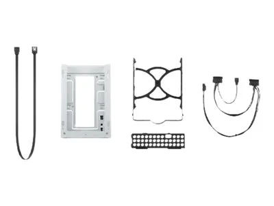 LENOVO ThinkStation Storage Kit P340