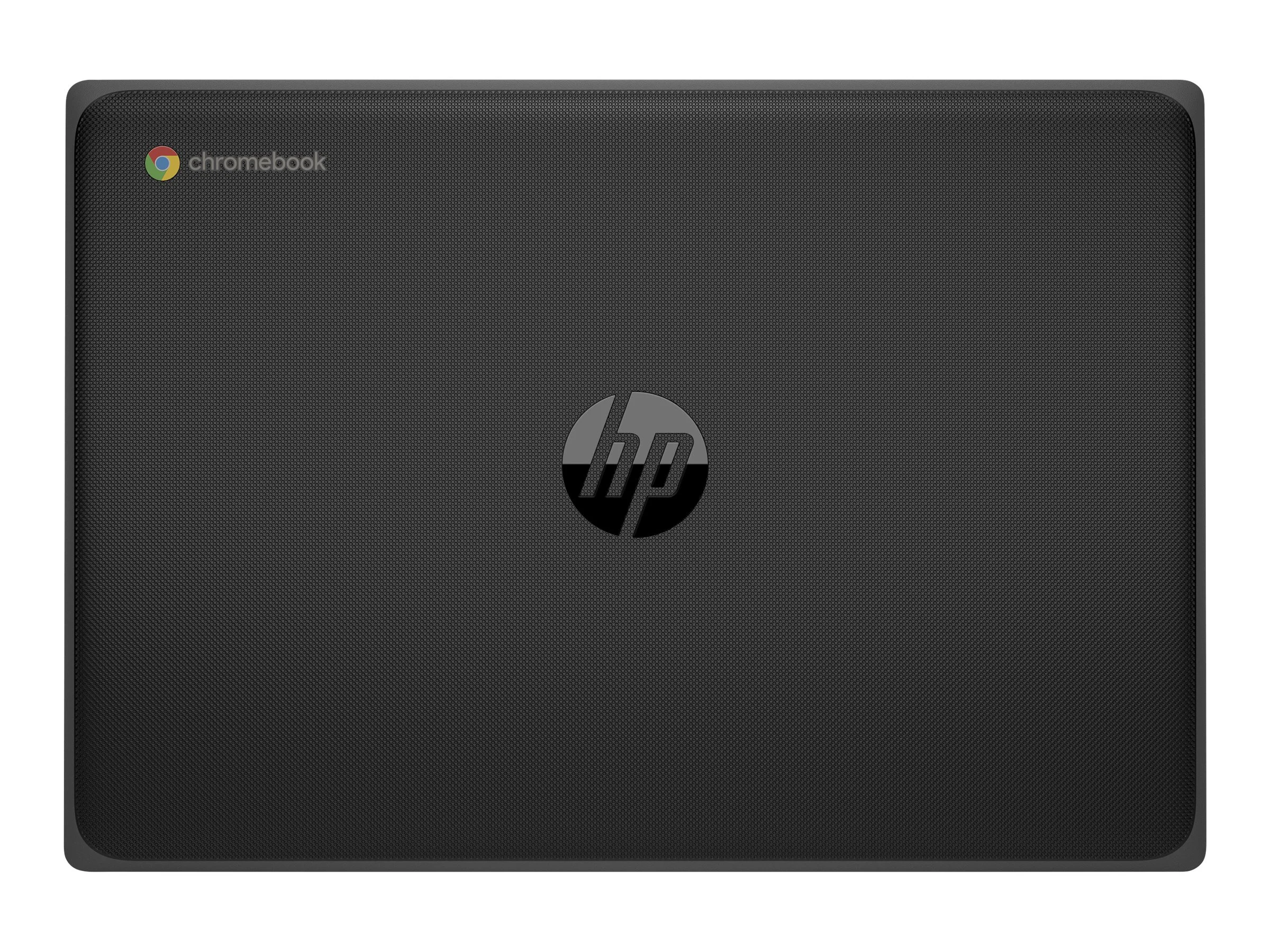 HP Fortis 14 G10 N6000 8/64GB (DE)