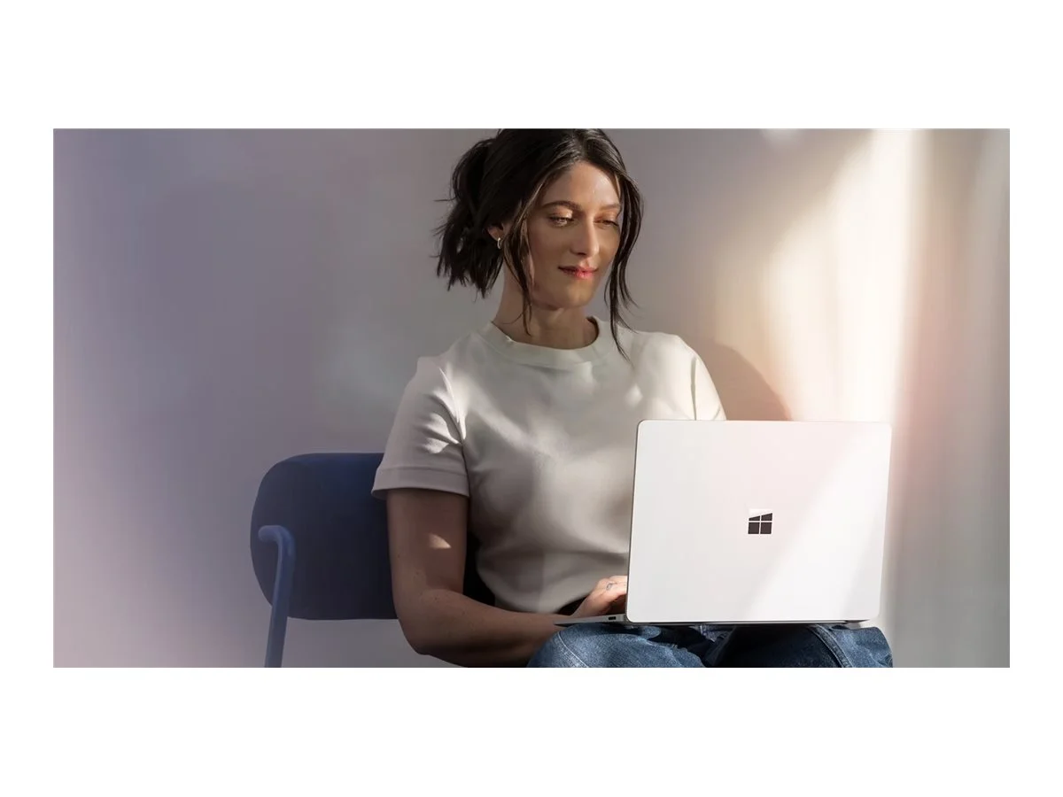 MS Lptp7 Plus 35,05cm 16GB/512GB/W11P