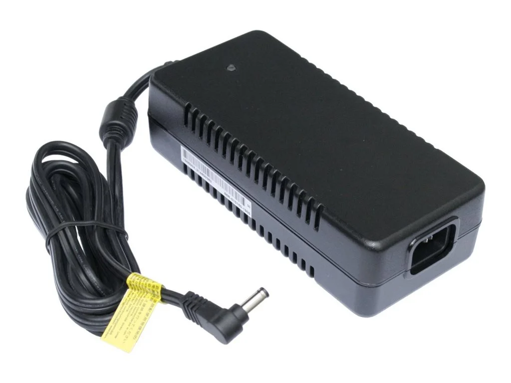 SHUTTLE External Power Supply 150W