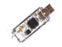 WATTECO Configuration tool