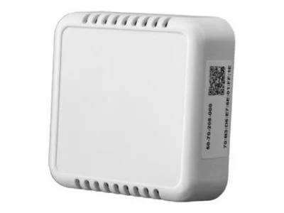 WATTECO TEMP O LoRaWAN sensor
