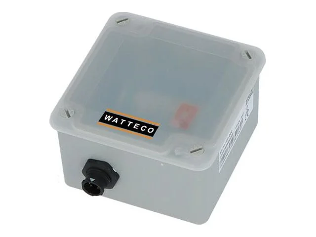 WATTECO Pulse SENS O AtEx IP55 antenna