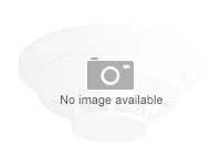 WATTECO Magnets mounting kit for INCLIN0