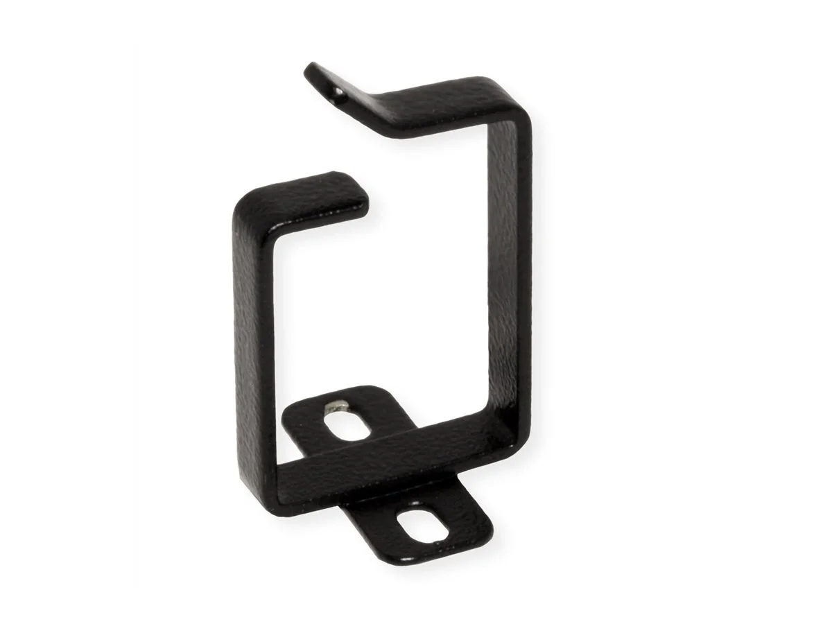 ROLINE Kabelfuhrungsbugel 44x60mm