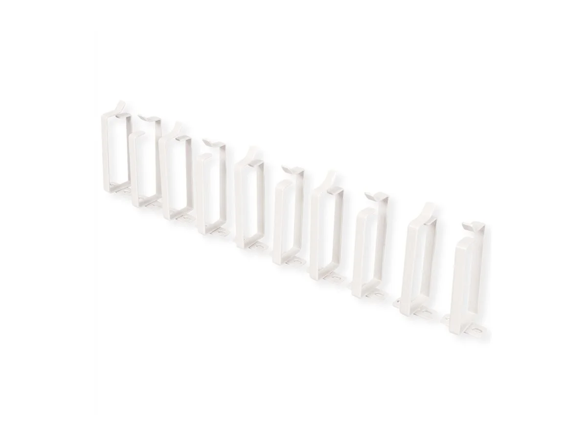 ROLINE Kabelfuhrungsbugel 44x100mm