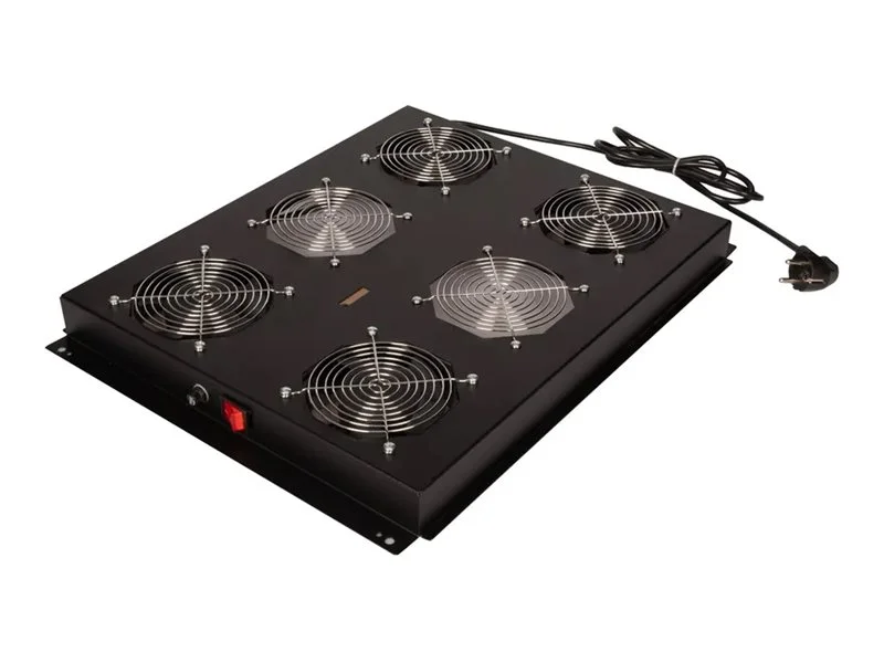 ROLINE Dachlüftereinheit 48,26cm