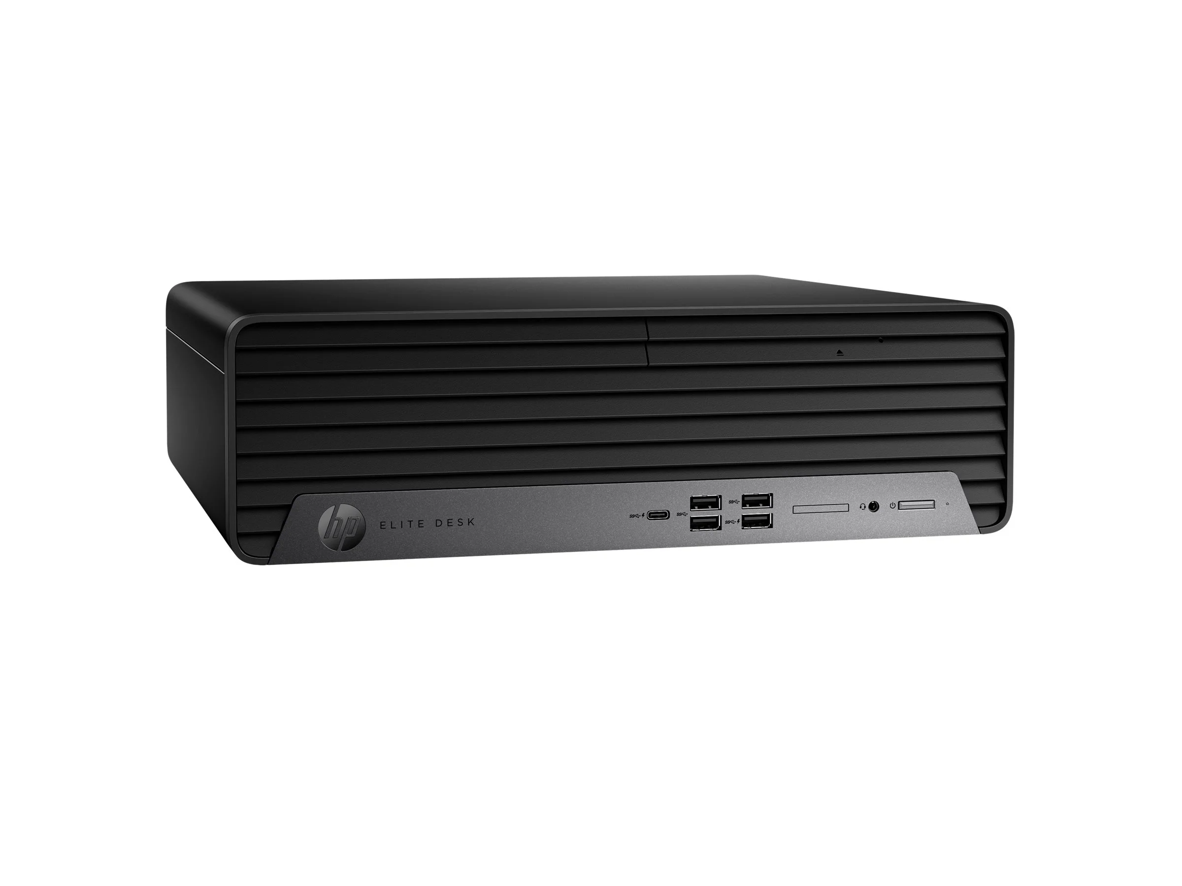 HP Elite SFF 805 G9 R7P 16/512GB (DE)