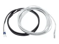 EATON Wasser Sensor 3.7 meter