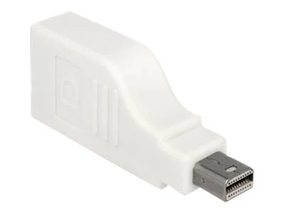 DELOCK Adapter mini Displayport 1.2 > DP