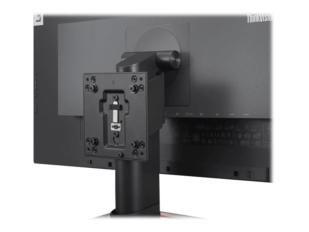 LENOVO ThinkCentre Monitor Clamp II