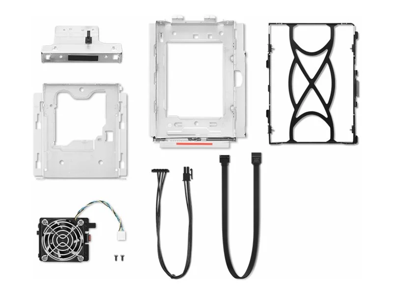 LENOVO ThinkStation HDD Storage Kit