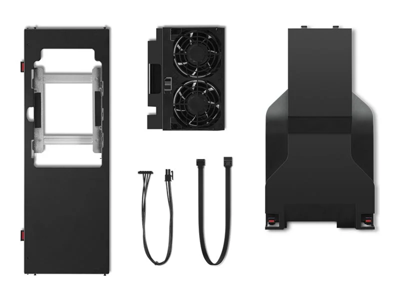 LENOVO ThinkStation Internal HDD Kit