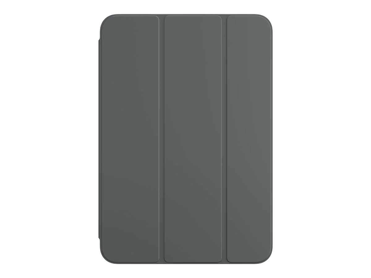 APPLE iPad mini A17 Pro Charcoal Gray