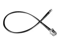 PROCOM JPC40 FME/58/FN Jumper 40cm RG58