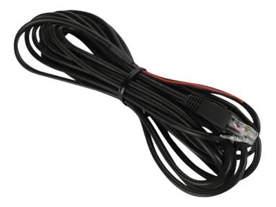 APC NetBotz 0-5V Cable 15 ft.