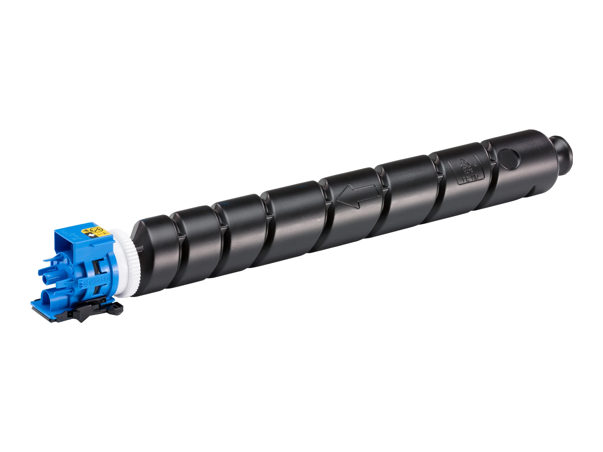 KYOCERA TK-8345C Toner cyan