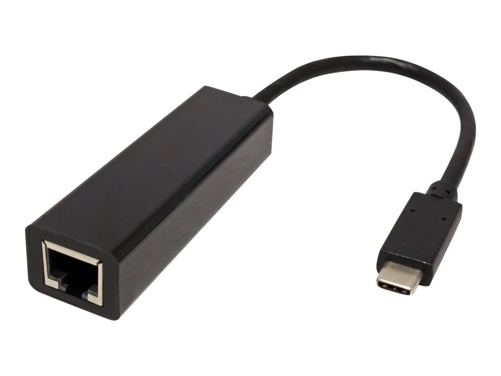 VALUE USB 3.2 Gen 2 Typ C zu Konverter