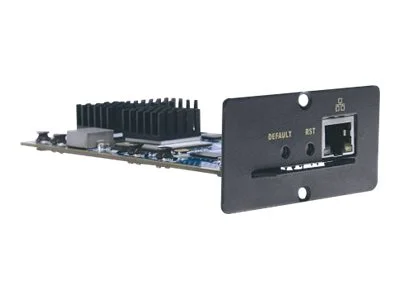 INTELLINET IP-Adapterkarte