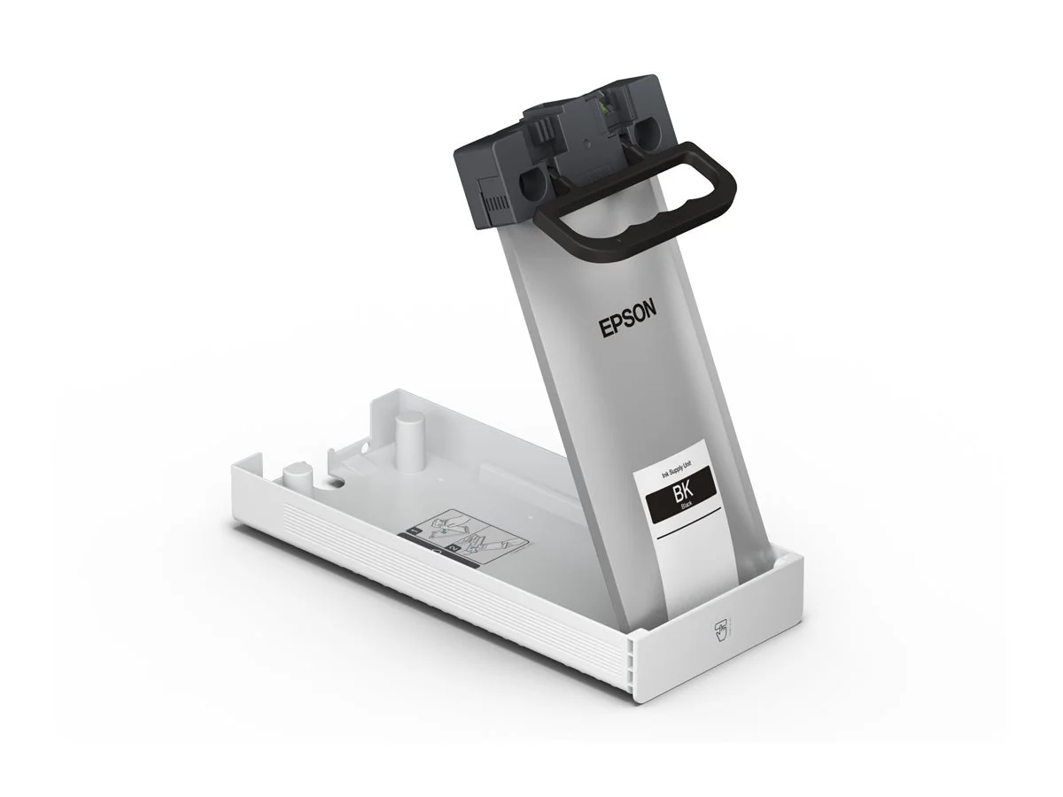 EPSON 4LB WF-C5xxx Ink Cart. XL Bl