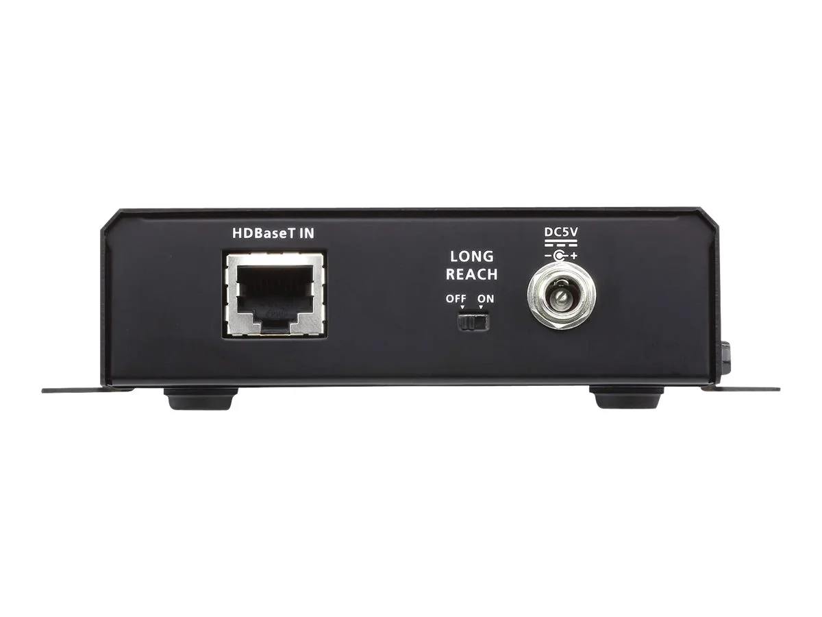 ATEN VE1812R HDMI HDBaseT Receiver POH