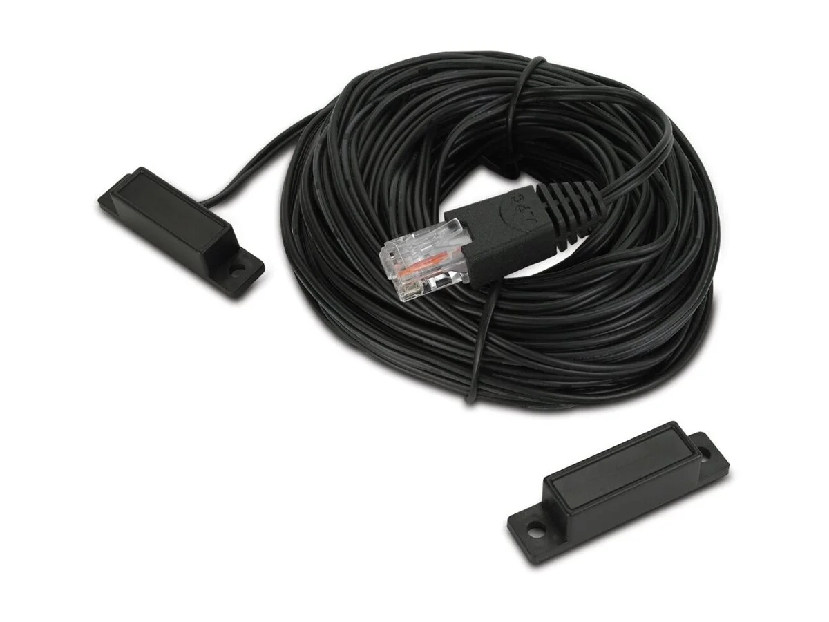 APC NetBotz Door Switch Sensor