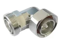 ANDREW Winkeladapter7/16 Stecker/Kuppler