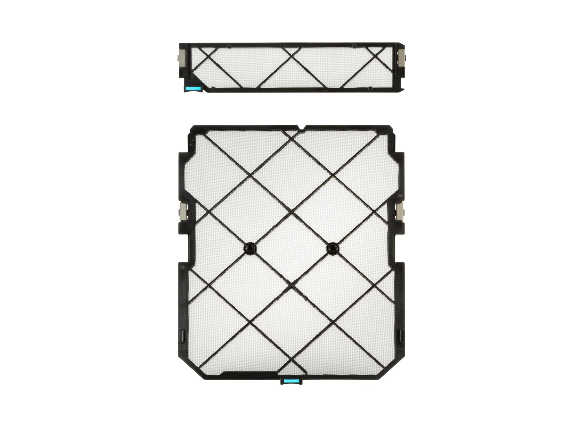 HP Z4 G4 Dust Filter