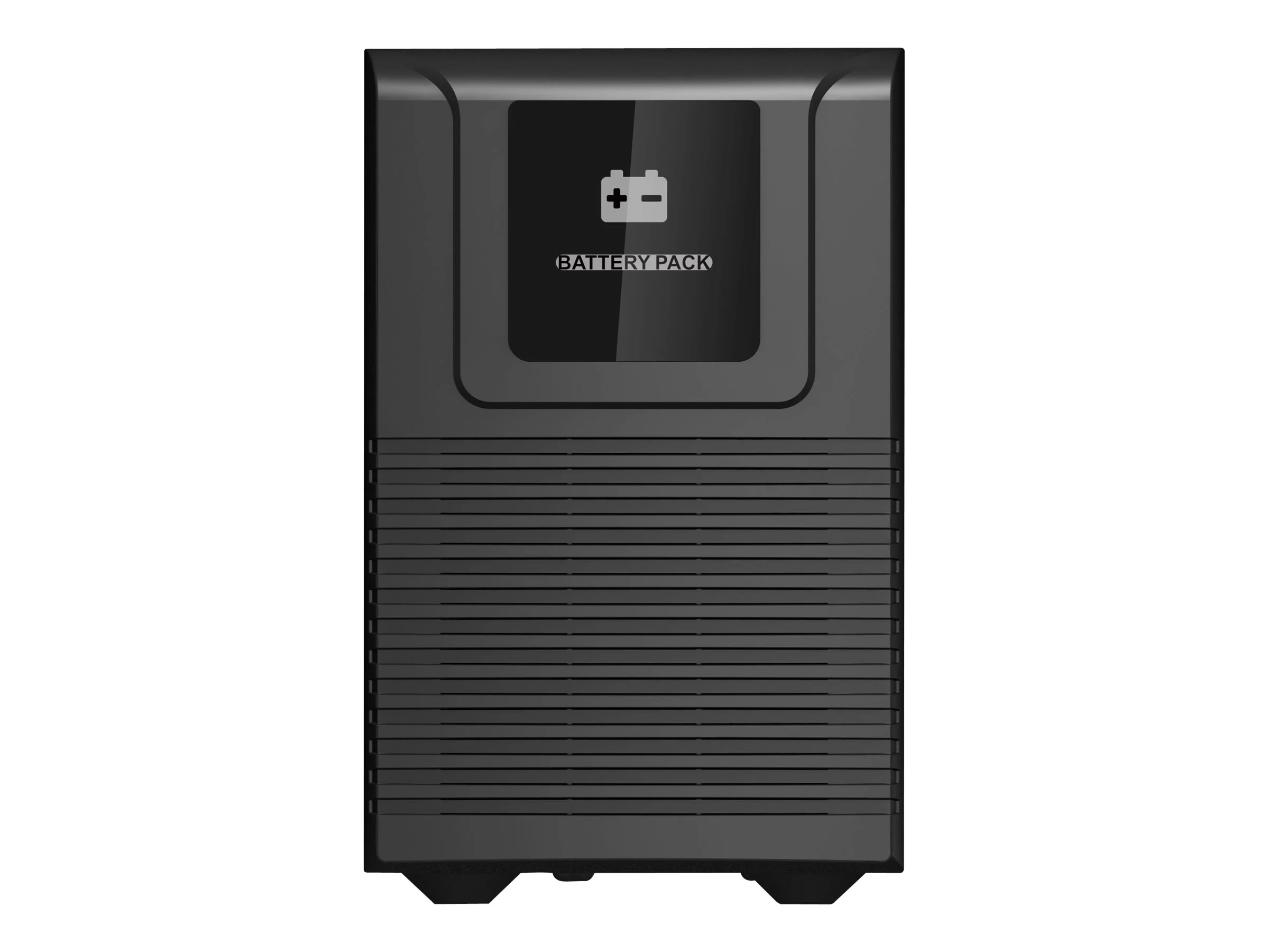 POWERWALKER BP S24T-6x9Ah -Z-