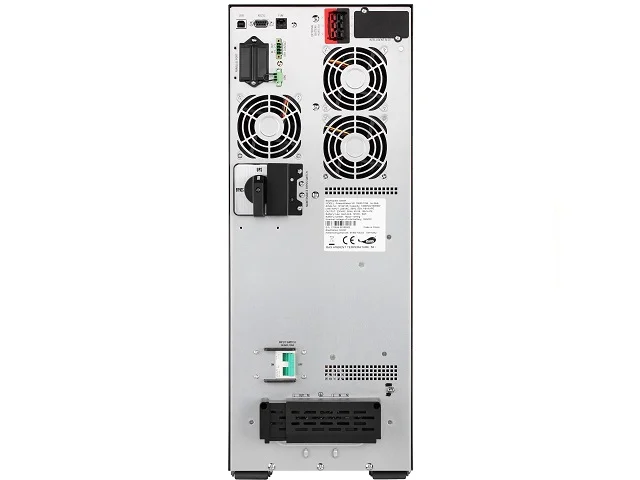 POWERWALKER VFI 10000 TGB