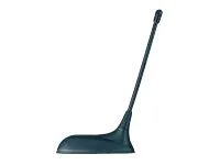 PROCOM GPS-C FLEX/70/GSM/s Combi 380-420