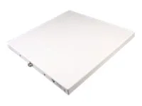 PROCOM PCPI 70/LH/s F-Ant 380-400 MHz