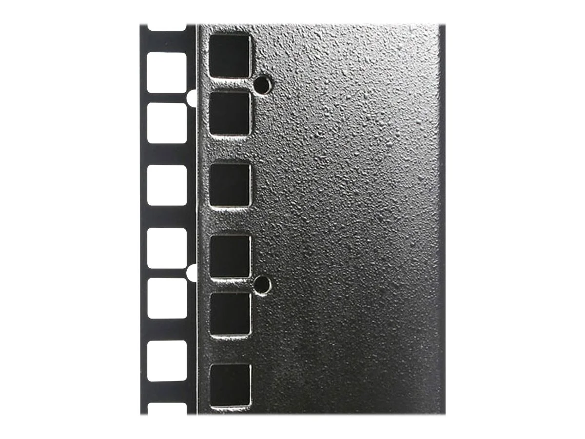 STARTECH 36HE 4 Pfosten Open Frame Rack