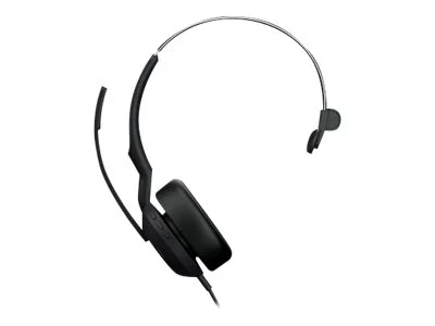 JABRA Evolve2 50 USB C/A MS Mono