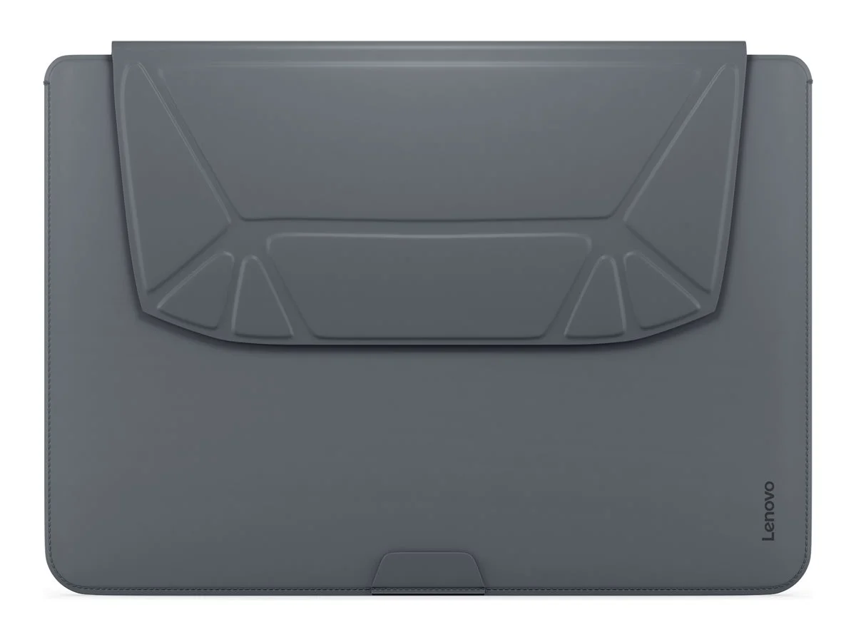 LENOVO Origami 35,56cm X9 Sleeve