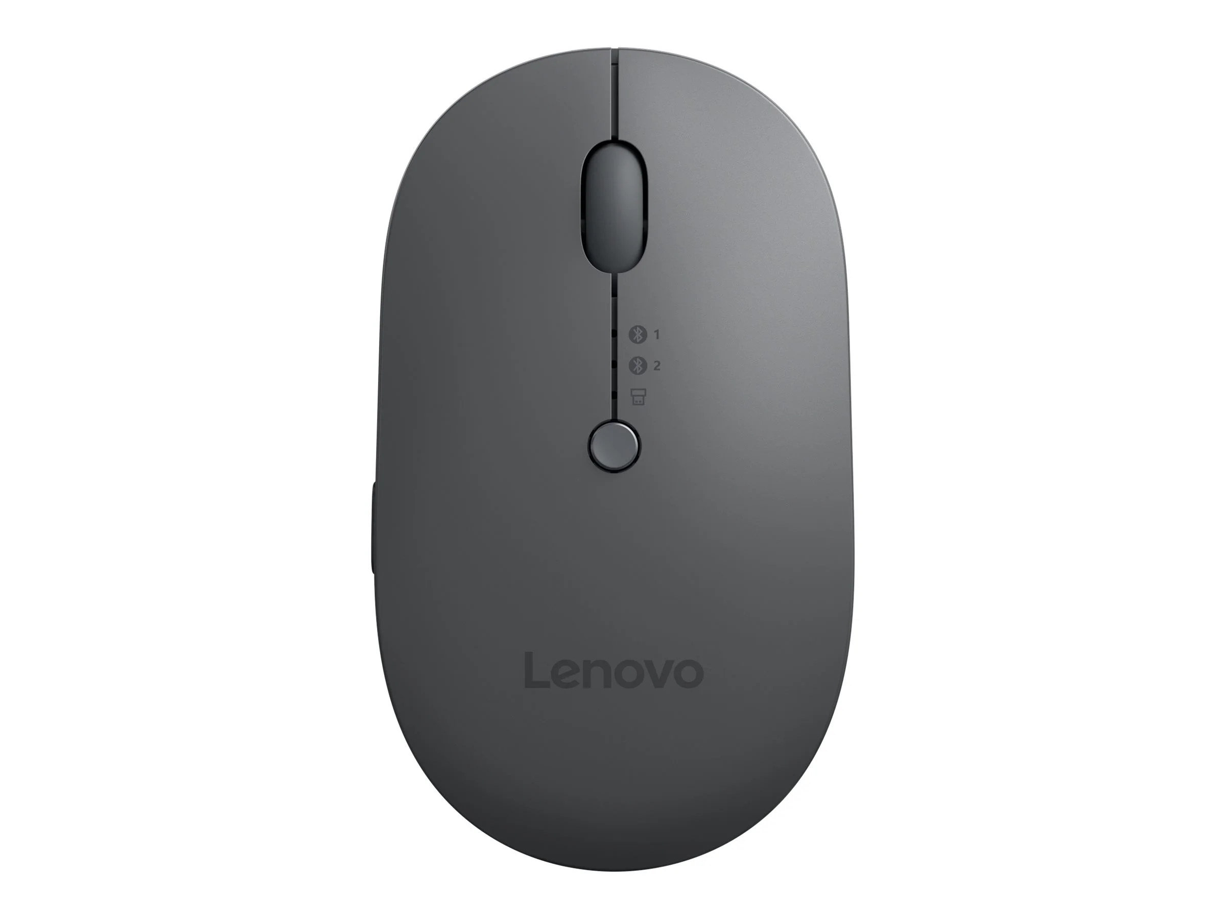 LENOVO Multi-device Wireless Mouse X9 Ed