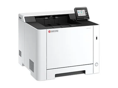 KYOCERA ECOSYS PA2101cx 21ppm