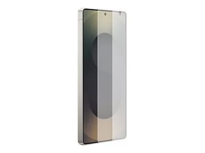 SAMSUNG Anti-Reflecting Film S25 Ultra T