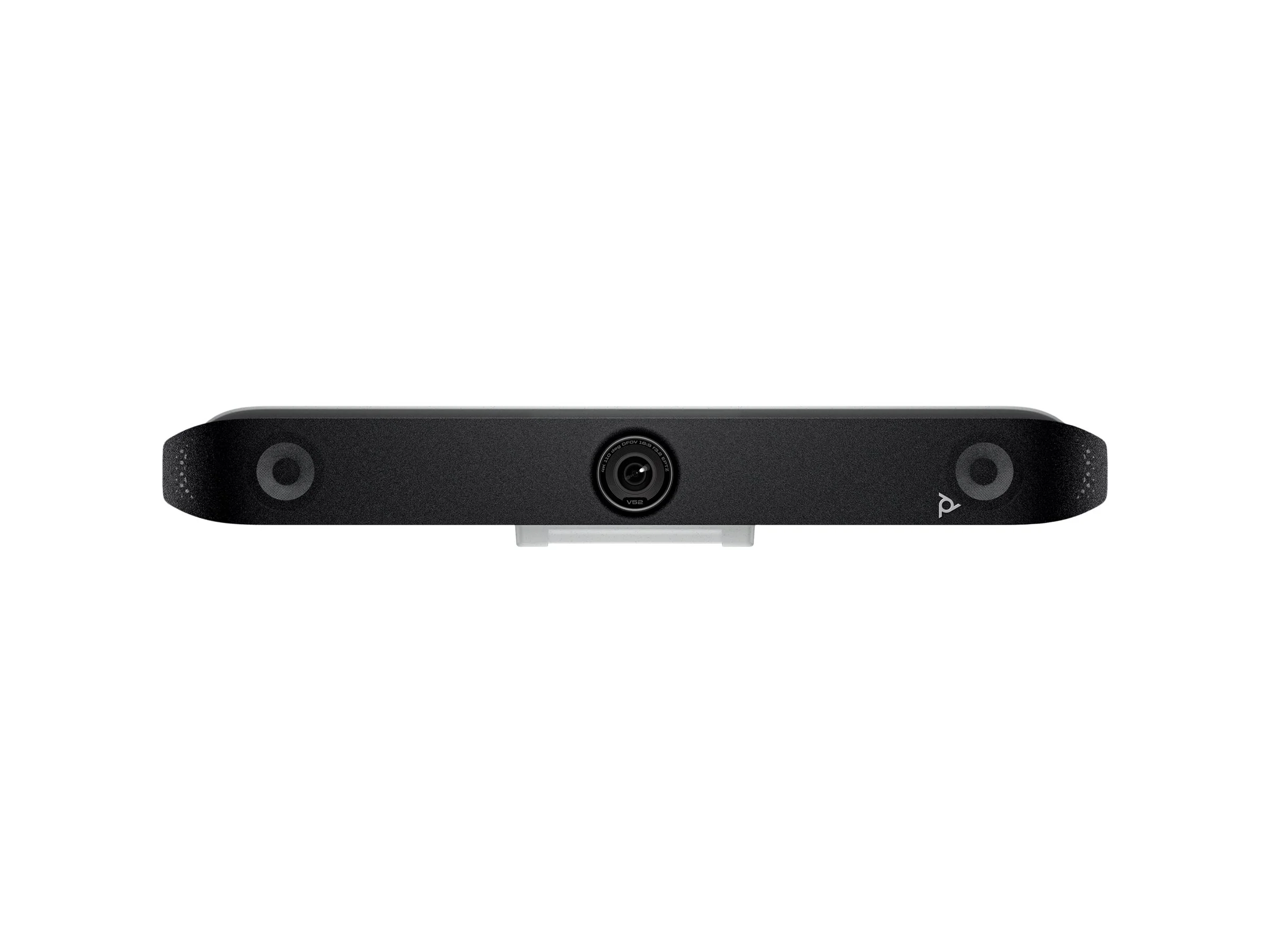 HP Poly Studio V52 USB Video Bar