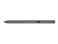 DELL Premier Rechargeable Active Pen