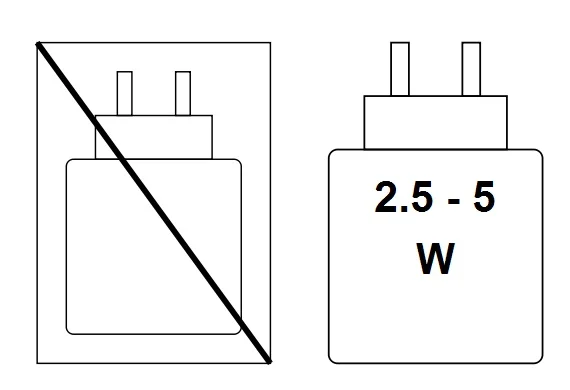 DELL Pro Plus Earbuds EB525